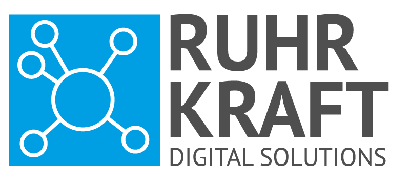 Ruhrkraft GmbH